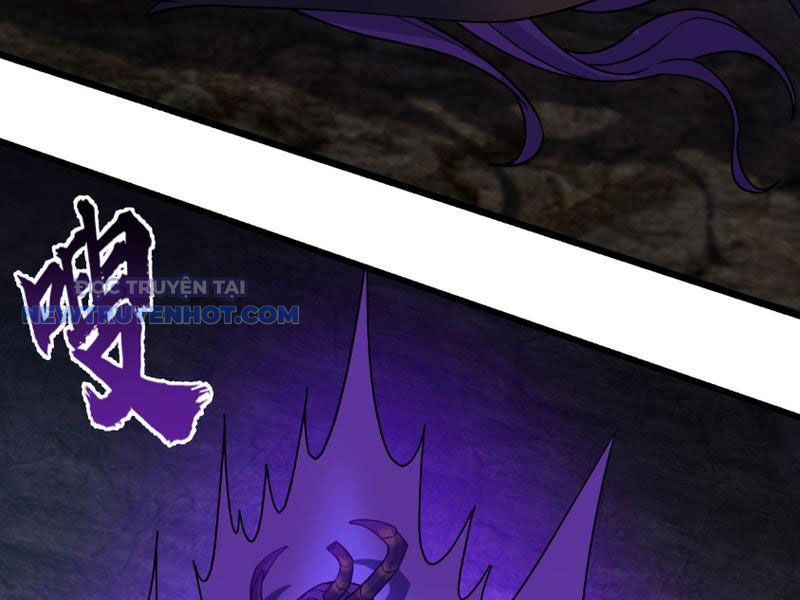 Khởi Đầu Bằng Một Vạn Hít Đất: Oanh Sát Thần Minh! Chapter 20 - Trang 2