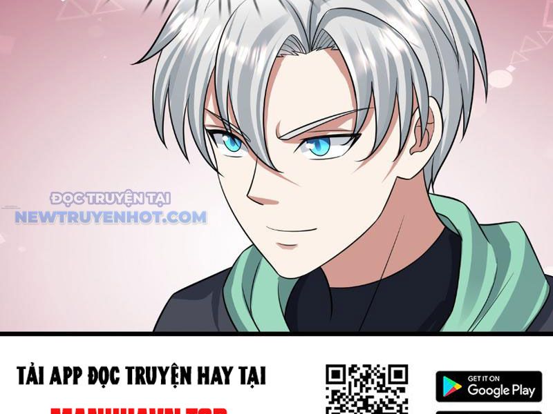 Khởi Đầu Bằng Một Vạn Hít Đất: Oanh Sát Thần Minh! Chapter 20 - Trang 2