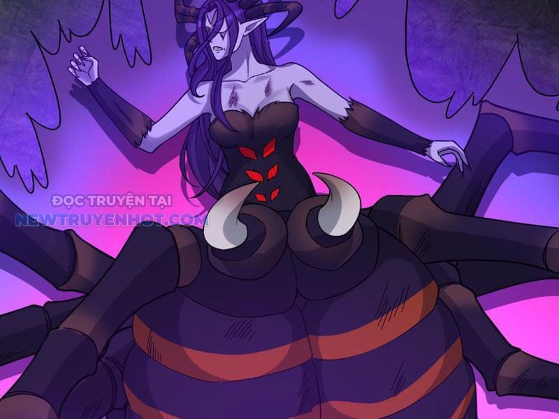 Khởi Đầu Bằng Một Vạn Hít Đất: Oanh Sát Thần Minh! Chapter 20 - Trang 2