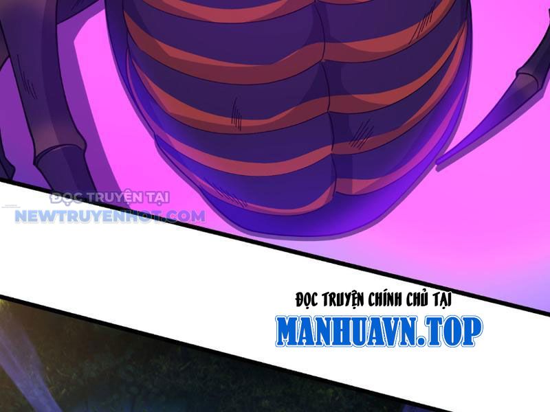 Khởi Đầu Bằng Một Vạn Hít Đất: Oanh Sát Thần Minh! Chapter 20 - Trang 2