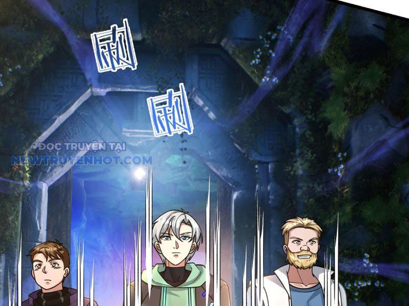 Khởi Đầu Bằng Một Vạn Hít Đất: Oanh Sát Thần Minh! Chapter 20 - Trang 2