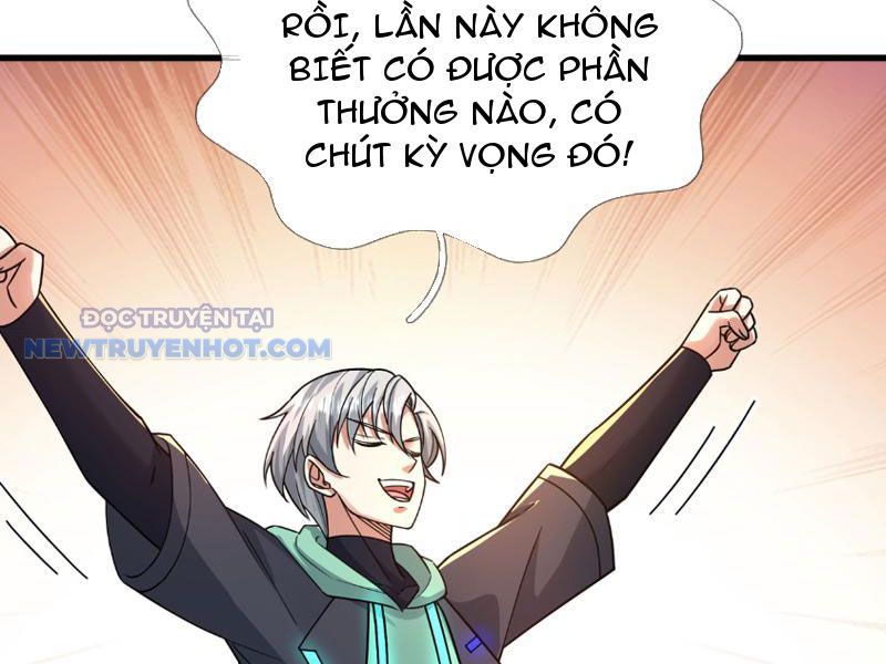 Khởi Đầu Bằng Một Vạn Hít Đất: Oanh Sát Thần Minh! Chapter 20 - Trang 2