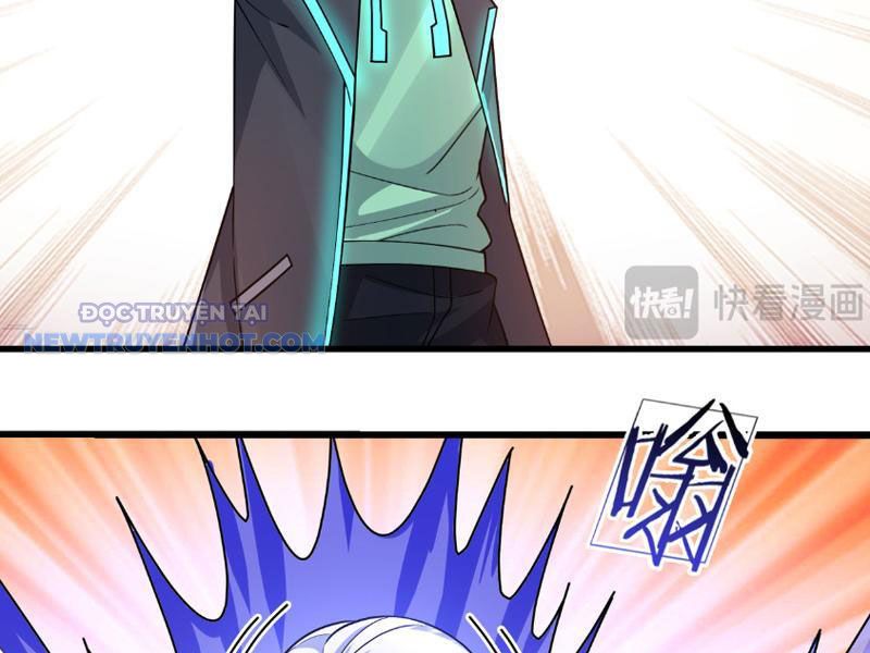 Khởi Đầu Bằng Một Vạn Hít Đất: Oanh Sát Thần Minh! Chapter 20 - Trang 2