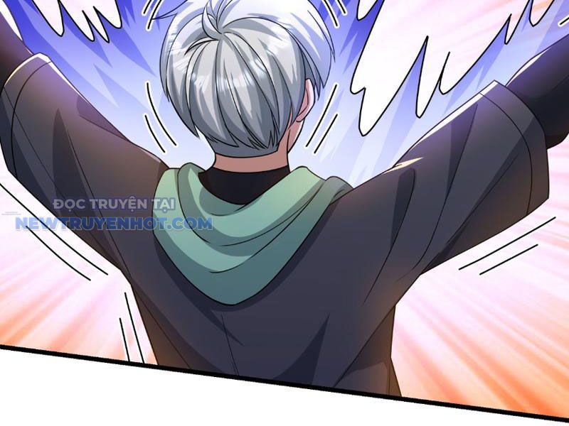 Khởi Đầu Bằng Một Vạn Hít Đất: Oanh Sát Thần Minh! Chapter 20 - Trang 2