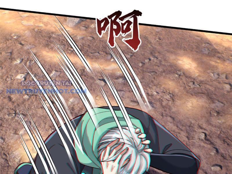 Khởi Đầu Bằng Một Vạn Hít Đất: Oanh Sát Thần Minh! Chapter 20 - Trang 2