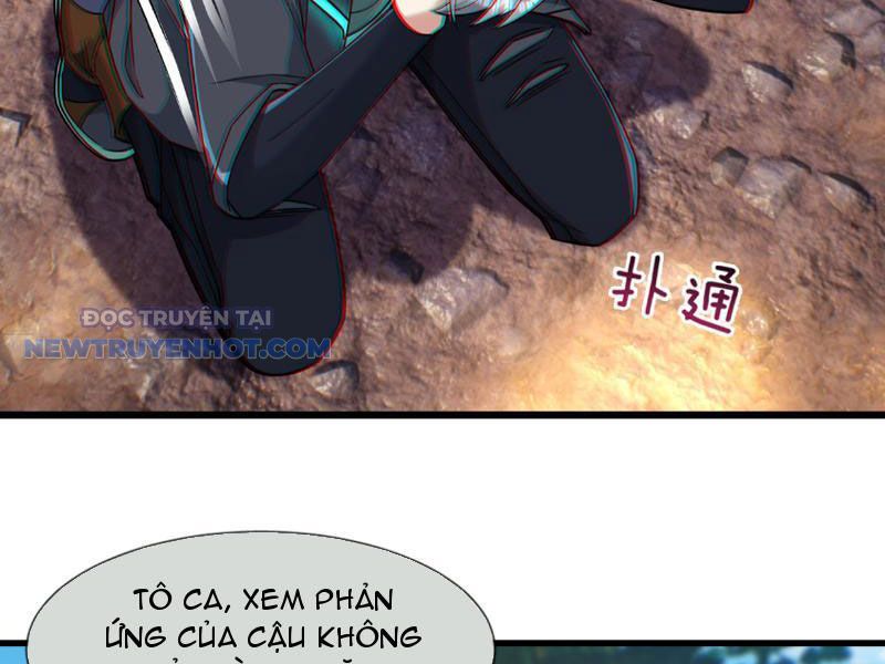 Khởi Đầu Bằng Một Vạn Hít Đất: Oanh Sát Thần Minh! Chapter 20 - Trang 2