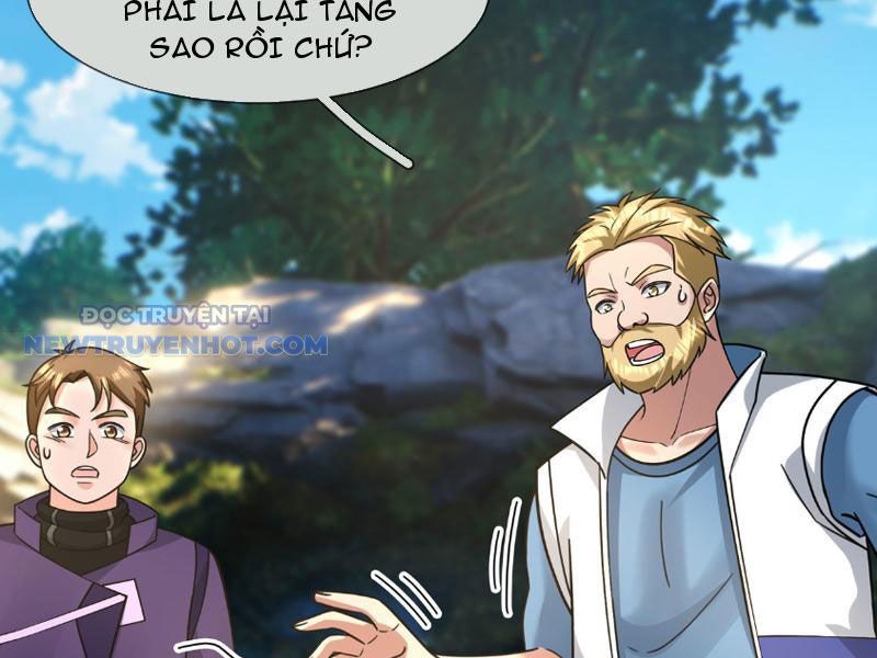 Khởi Đầu Bằng Một Vạn Hít Đất: Oanh Sát Thần Minh! Chapter 20 - Trang 2