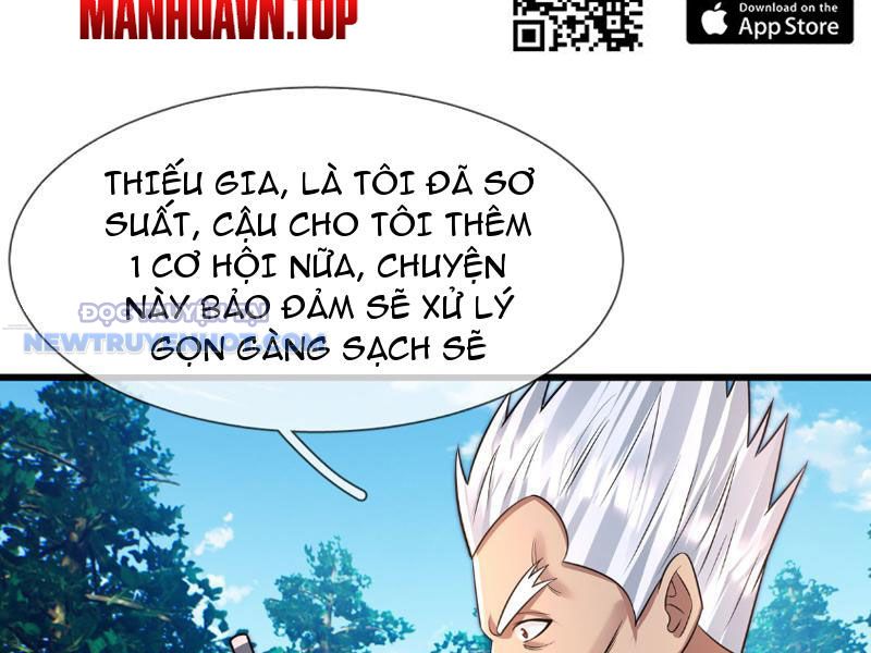 Khởi Đầu Bằng Một Vạn Hít Đất: Oanh Sát Thần Minh! Chapter 20 - Trang 2