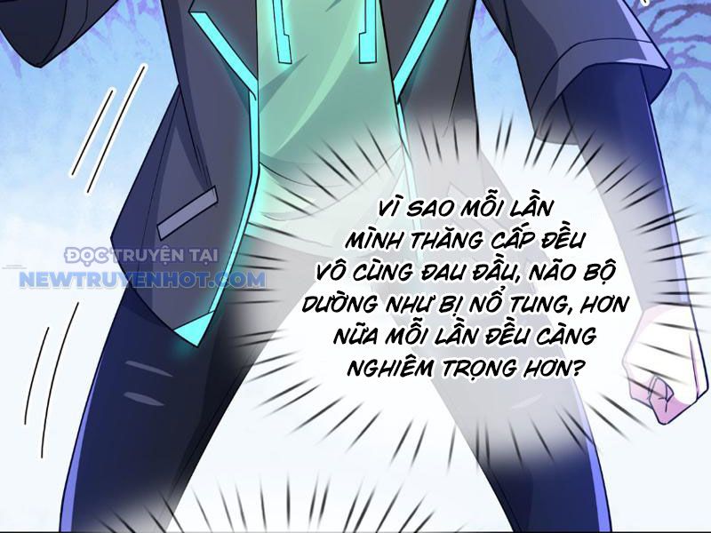 Khởi Đầu Bằng Một Vạn Hít Đất: Oanh Sát Thần Minh! Chapter 20 - Trang 2