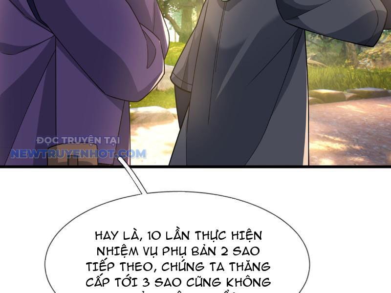 Khởi Đầu Bằng Một Vạn Hít Đất: Oanh Sát Thần Minh! Chapter 20 - Trang 2