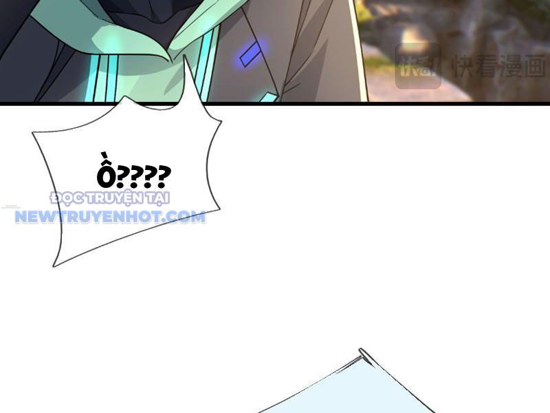 Khởi Đầu Bằng Một Vạn Hít Đất: Oanh Sát Thần Minh! Chapter 20 - Trang 2