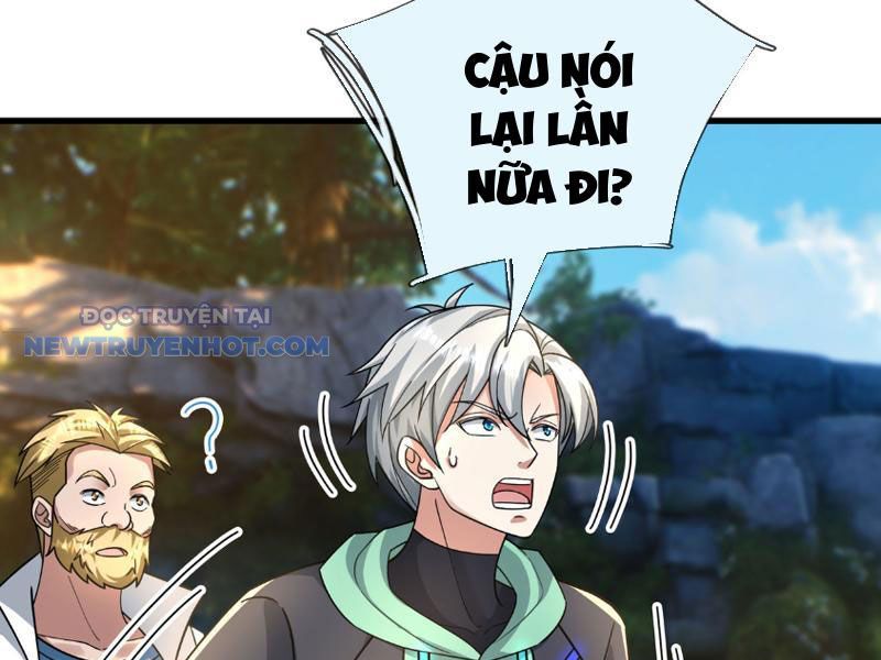 Khởi Đầu Bằng Một Vạn Hít Đất: Oanh Sát Thần Minh! Chapter 20 - Trang 2