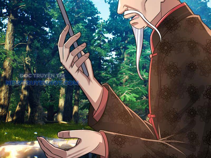 Khởi Đầu Bằng Một Vạn Hít Đất: Oanh Sát Thần Minh! Chapter 20 - Trang 2