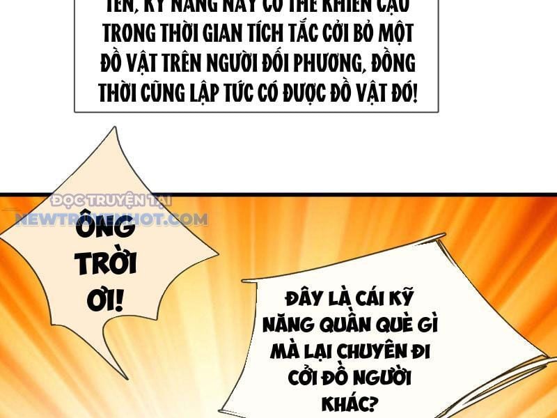 Khởi Đầu Bằng Một Vạn Hít Đất: Oanh Sát Thần Minh! Chapter 20 - Trang 2