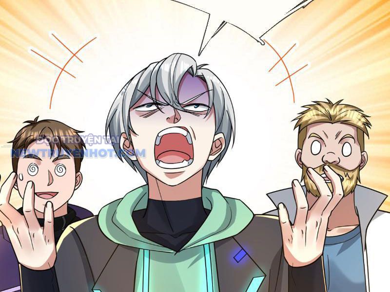 Khởi Đầu Bằng Một Vạn Hít Đất: Oanh Sát Thần Minh! Chapter 20 - Trang 2