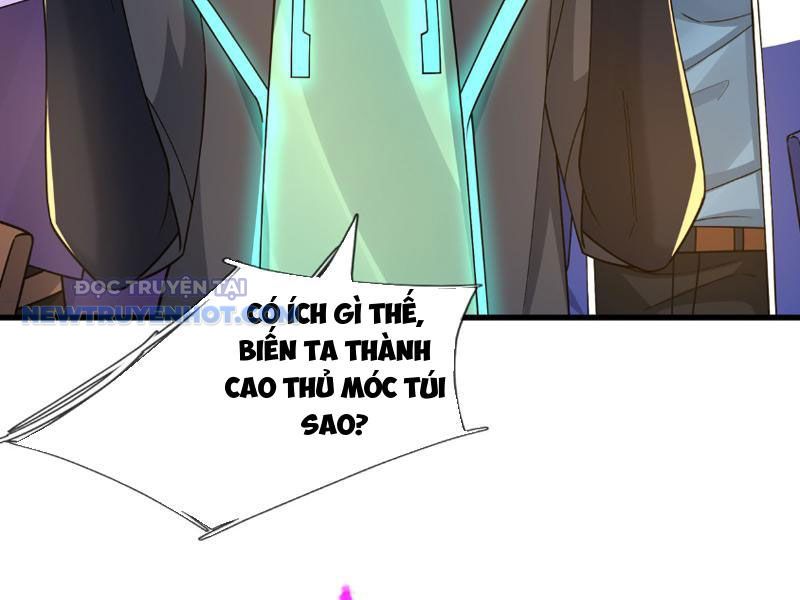 Khởi Đầu Bằng Một Vạn Hít Đất: Oanh Sát Thần Minh! Chapter 20 - Trang 2