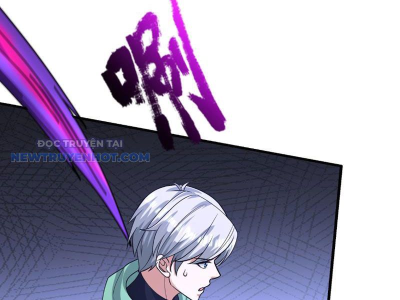 Khởi Đầu Bằng Một Vạn Hít Đất: Oanh Sát Thần Minh! Chapter 20 - Trang 2