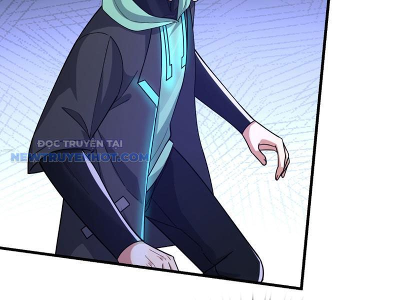 Khởi Đầu Bằng Một Vạn Hít Đất: Oanh Sát Thần Minh! Chapter 20 - Trang 2