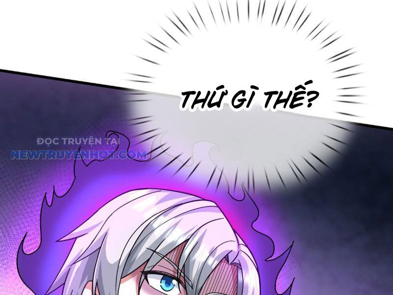 Khởi Đầu Bằng Một Vạn Hít Đất: Oanh Sát Thần Minh! Chapter 20 - Trang 2