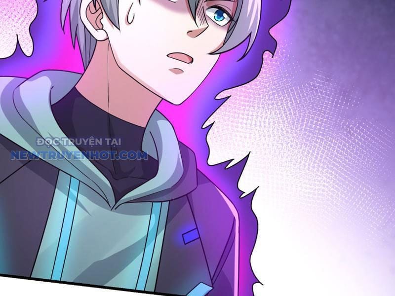 Khởi Đầu Bằng Một Vạn Hít Đất: Oanh Sát Thần Minh! Chapter 20 - Trang 2