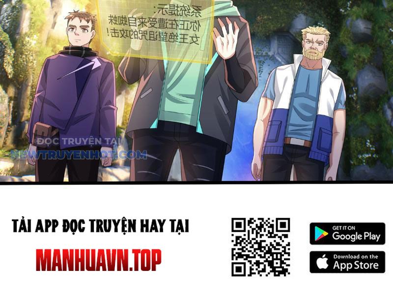 Khởi Đầu Bằng Một Vạn Hít Đất: Oanh Sát Thần Minh! Chapter 20 - Trang 2