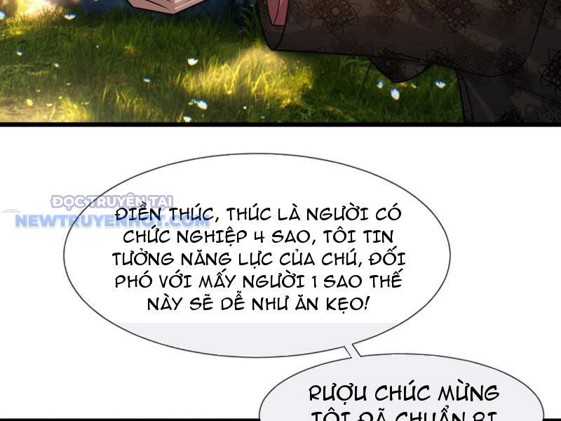 Khởi Đầu Bằng Một Vạn Hít Đất: Oanh Sát Thần Minh! Chapter 20 - Trang 2