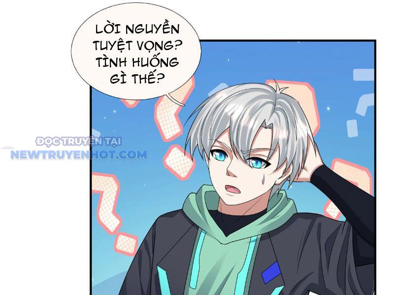 Khởi Đầu Bằng Một Vạn Hít Đất: Oanh Sát Thần Minh! Chapter 20 - Trang 2