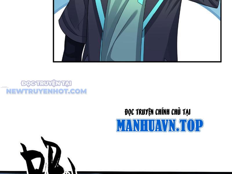 Khởi Đầu Bằng Một Vạn Hít Đất: Oanh Sát Thần Minh! Chapter 20 - Trang 2