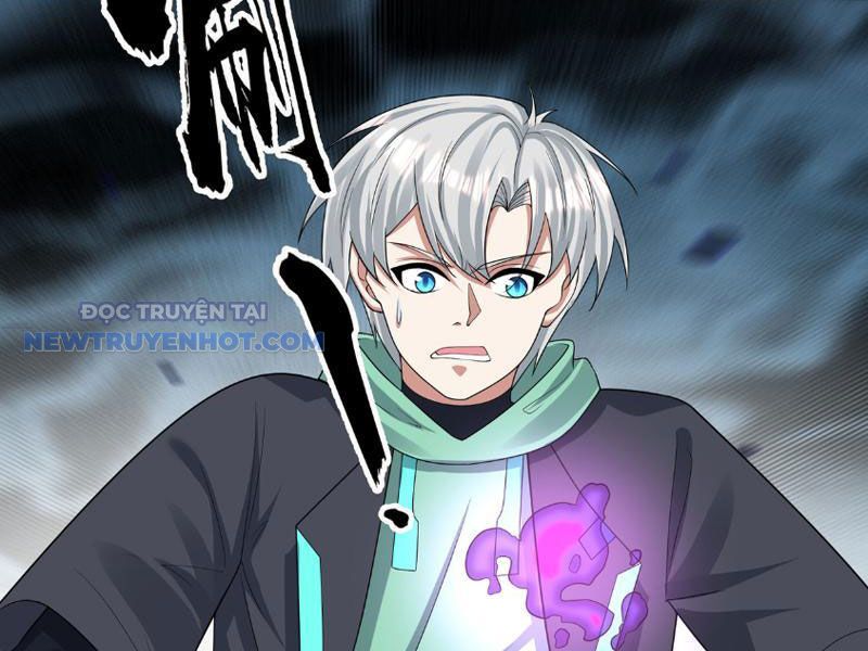 Khởi Đầu Bằng Một Vạn Hít Đất: Oanh Sát Thần Minh! Chapter 20 - Trang 2