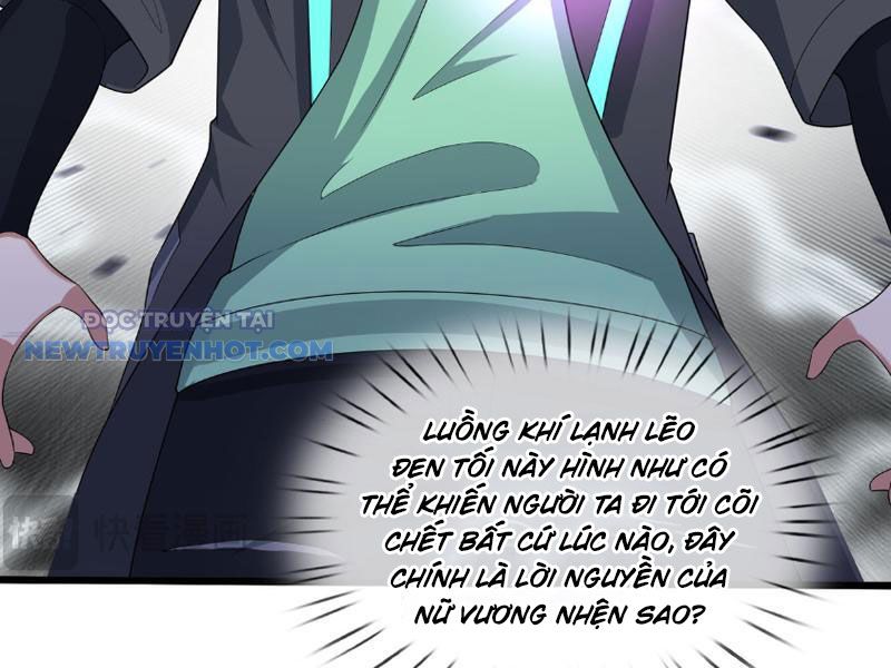 Khởi Đầu Bằng Một Vạn Hít Đất: Oanh Sát Thần Minh! Chapter 20 - Trang 2