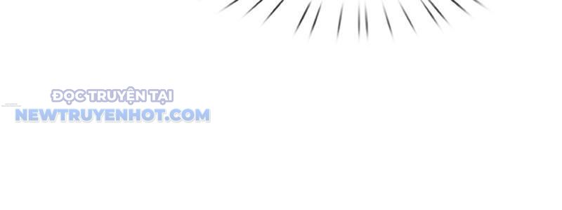 Khởi Đầu Bằng Một Vạn Hít Đất: Oanh Sát Thần Minh! Chapter 20 - Trang 2