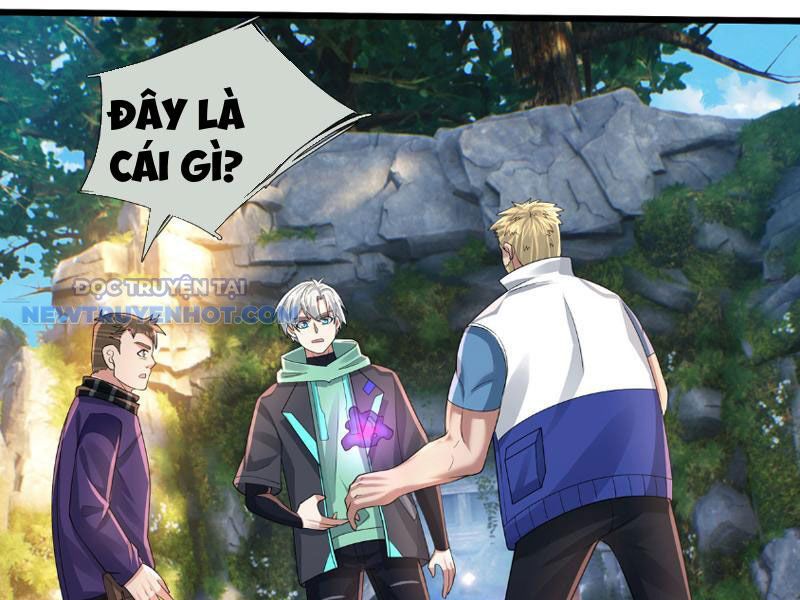 Khởi Đầu Bằng Một Vạn Hít Đất: Oanh Sát Thần Minh! Chapter 20 - Trang 2