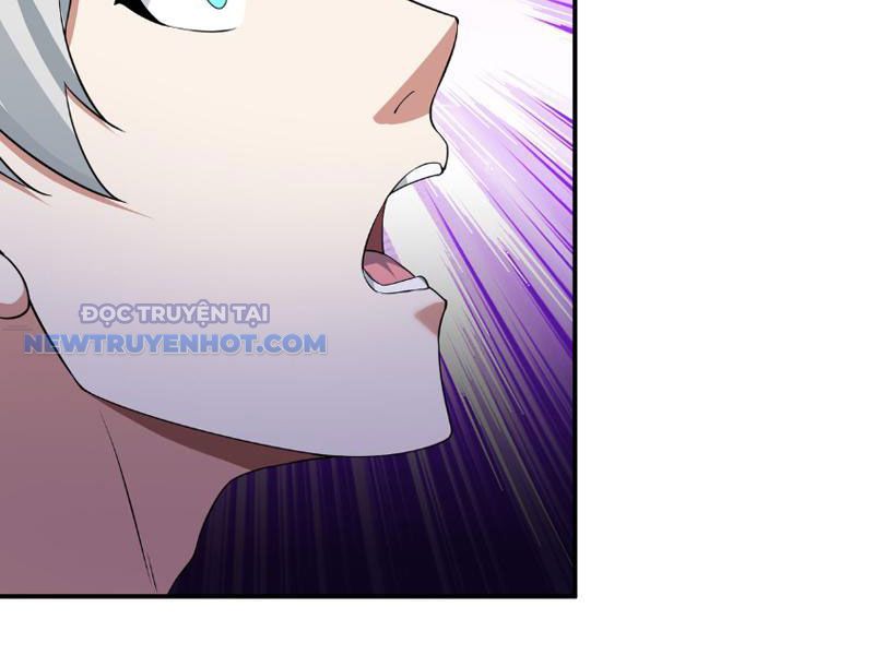 Khởi Đầu Bằng Một Vạn Hít Đất: Oanh Sát Thần Minh! Chapter 20 - Trang 2