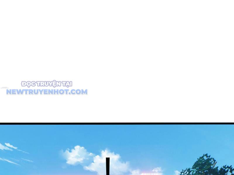 Khởi Đầu Bằng Một Vạn Hít Đất: Oanh Sát Thần Minh! Chapter 20 - Trang 2