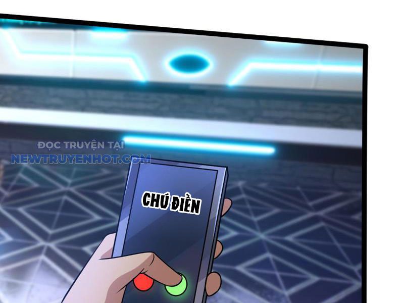 Khởi Đầu Bằng Một Vạn Hít Đất: Oanh Sát Thần Minh! Chapter 21 - Trang 2