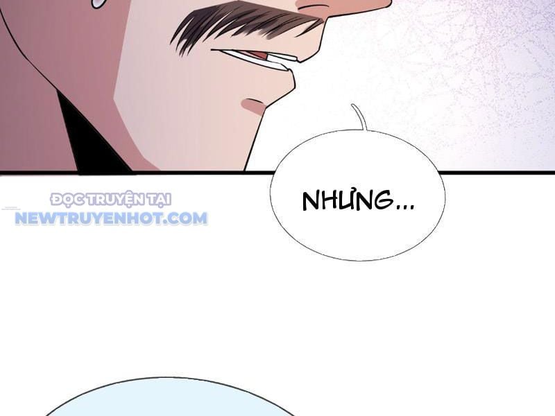 Khởi Đầu Bằng Một Vạn Hít Đất: Oanh Sát Thần Minh! Chapter 21 - Trang 2