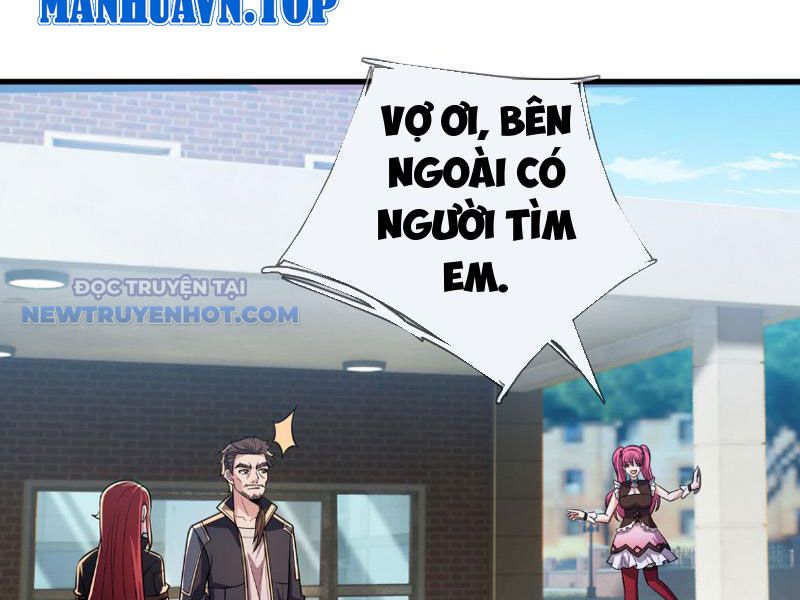 Khởi Đầu Bằng Một Vạn Hít Đất: Oanh Sát Thần Minh! Chapter 21 - Trang 2