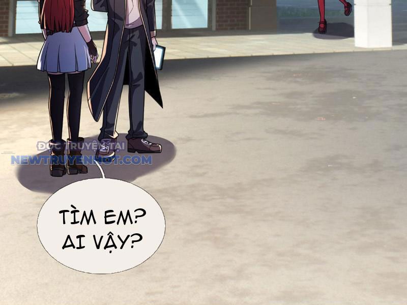 Khởi Đầu Bằng Một Vạn Hít Đất: Oanh Sát Thần Minh! Chapter 21 - Trang 2