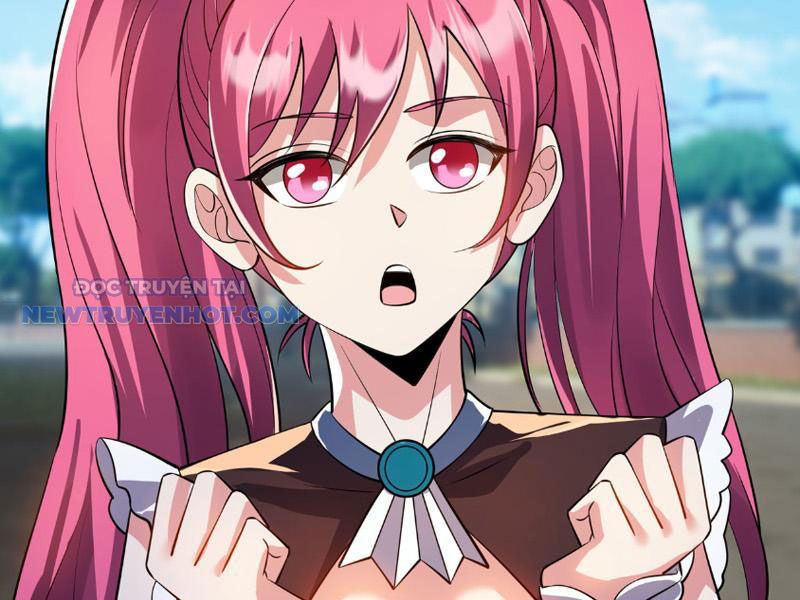 Khởi Đầu Bằng Một Vạn Hít Đất: Oanh Sát Thần Minh! Chapter 21 - Trang 2