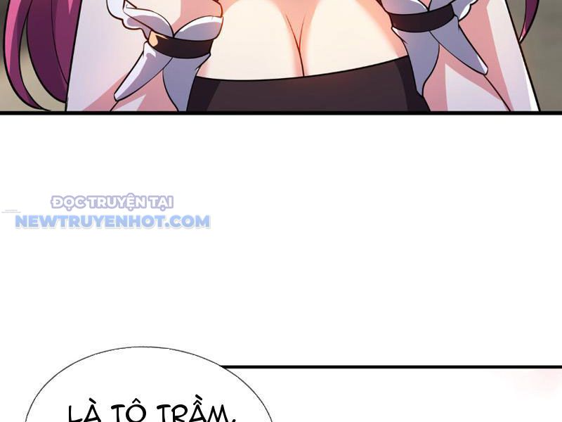 Khởi Đầu Bằng Một Vạn Hít Đất: Oanh Sát Thần Minh! Chapter 21 - Trang 2