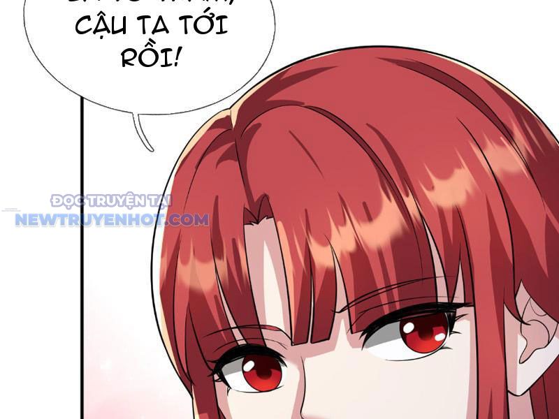 Khởi Đầu Bằng Một Vạn Hít Đất: Oanh Sát Thần Minh! Chapter 21 - Trang 2