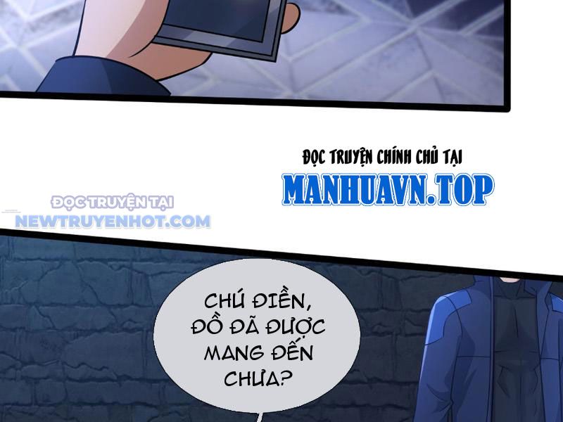 Khởi Đầu Bằng Một Vạn Hít Đất: Oanh Sát Thần Minh! Chapter 21 - Trang 2