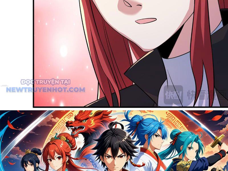 Khởi Đầu Bằng Một Vạn Hít Đất: Oanh Sát Thần Minh! Chapter 21 - Trang 2