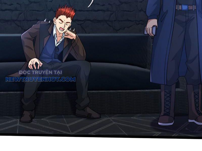 Khởi Đầu Bằng Một Vạn Hít Đất: Oanh Sát Thần Minh! Chapter 21 - Trang 2