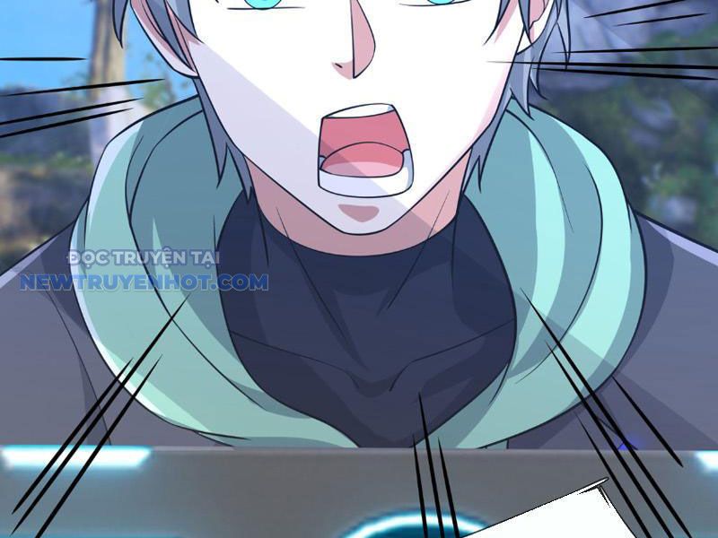 Khởi Đầu Bằng Một Vạn Hít Đất: Oanh Sát Thần Minh! Chapter 21 - Trang 2