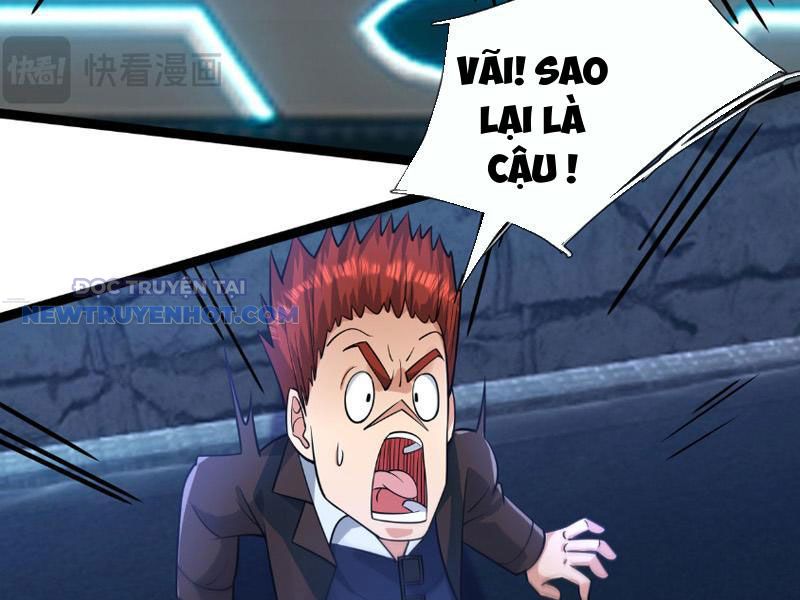 Khởi Đầu Bằng Một Vạn Hít Đất: Oanh Sát Thần Minh! Chapter 21 - Trang 2