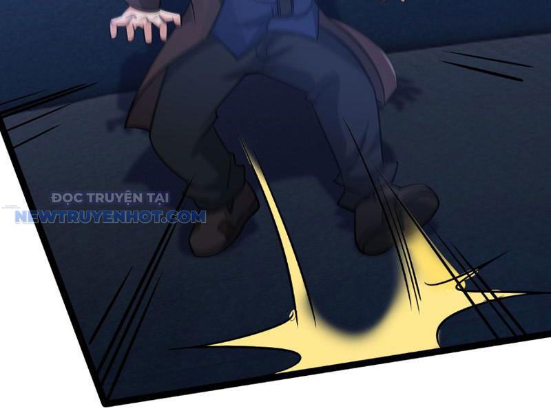 Khởi Đầu Bằng Một Vạn Hít Đất: Oanh Sát Thần Minh! Chapter 21 - Trang 2