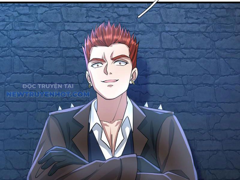 Khởi Đầu Bằng Một Vạn Hít Đất: Oanh Sát Thần Minh! Chapter 21 - Trang 2