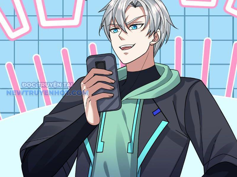 Khởi Đầu Bằng Một Vạn Hít Đất: Oanh Sát Thần Minh! Chapter 21 - Trang 2