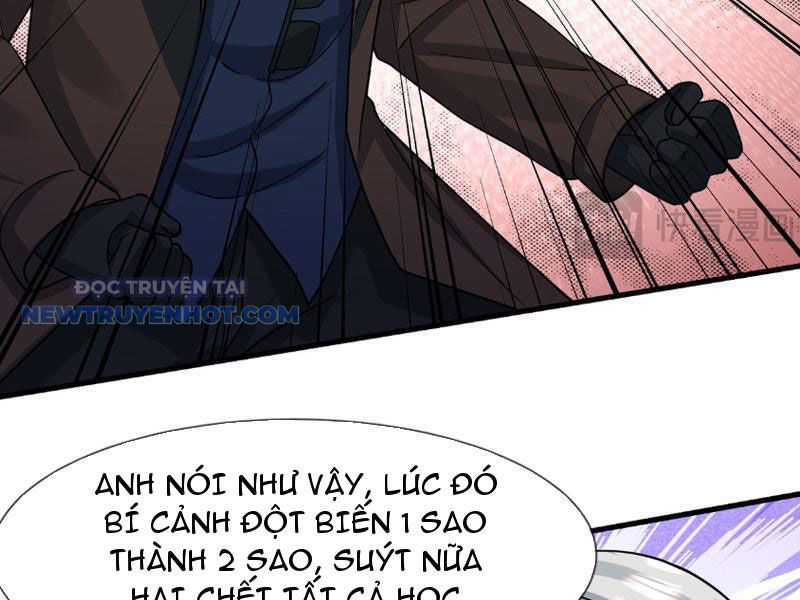 Khởi Đầu Bằng Một Vạn Hít Đất: Oanh Sát Thần Minh! Chapter 21 - Trang 2